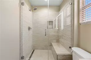 20276 Pienza, Porter Ranch, CA 91326 - Photo 25