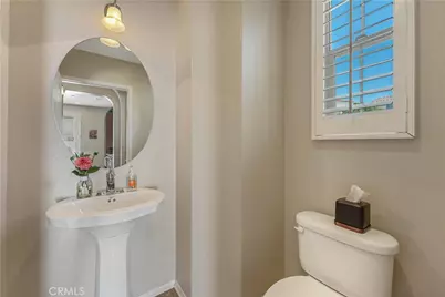 20276 Pienza, Porter Ranch, CA 91326 - Photo 11