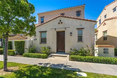 20276 Pienza, Porter Ranch, CA 91326 - Photo 49