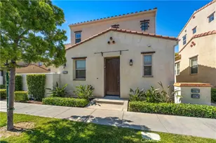 20276 Pienza, Porter Ranch, CA 91326 - Photo 49