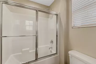 20276 Pienza, Porter Ranch, CA 91326 - Photo 17