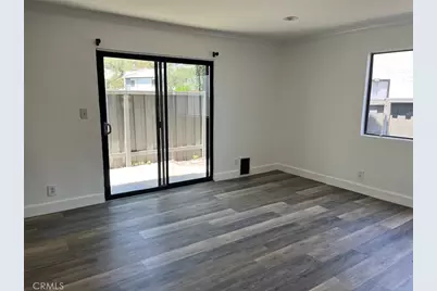 11311 Tampa #17, Porter Ranch, CA 91326 - Photo 15