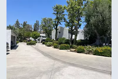 11311 Tampa #17, Porter Ranch, CA 91326 - Photo 3