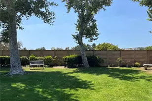 11311 Tampa, Porter Ranch, CA 91326 - Photo 11