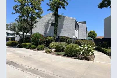 11311 Tampa #17, Porter Ranch, CA 91326 - Photo 7