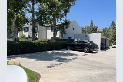 11311 Tampa #17, Porter Ranch, CA 91326 - Photo 9