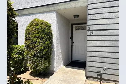 11311 Tampa #17, Porter Ranch, CA 91326 - Photo 1