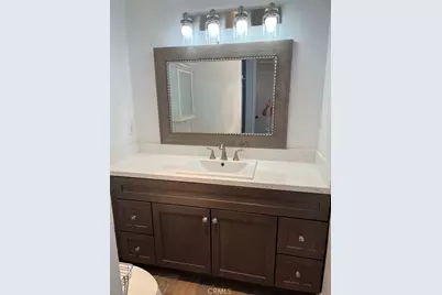 11311 Tampa #17, Porter Ranch, CA 91326 - Photo 13