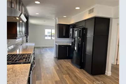 11311 Tampa #17, Porter Ranch, CA 91326 - Photo 13