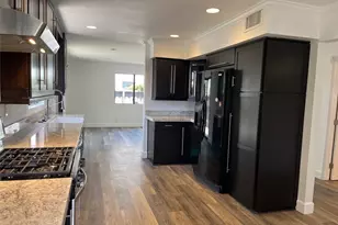 11311 Tampa, Porter Ranch, CA 91326 - Photo 13
