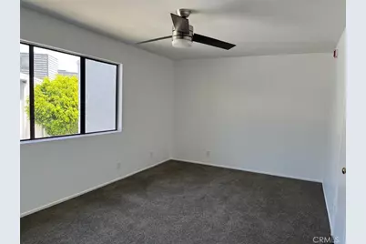 11311 Tampa #17, Porter Ranch, CA 91326 - Photo 23