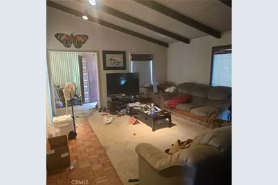 5139 Loleta, Los Angeles, CA 90041 - Photo 5