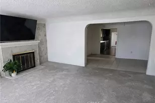 8216 S Van Ness Ave, Los Angeles, CA 90047 - Photo 9