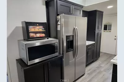 8216 S Van Ness Avenue, Los Angeles, CA 90047 - Photo 19