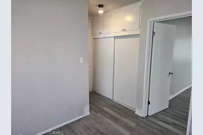 8216 S Van Ness Avenue, Los Angeles, CA 90047 - Photo 35