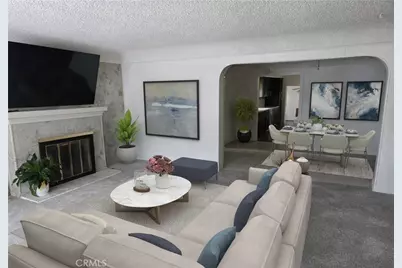 8216 S Van Ness Avenue, Los Angeles, CA 90047 - Photo 1