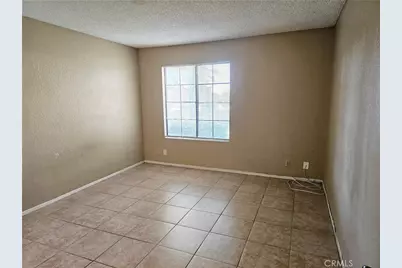 2554 Olive Drive #19, Palmdale, CA 93550 - Photo 19