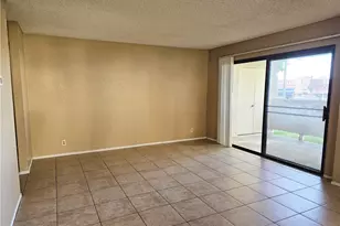 2554 Olive Dr, Palmdale, CA 93550 - Photo 5