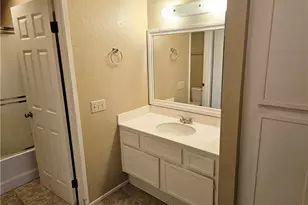 2554 Olive Dr, Palmdale, CA 93550 - Photo 15