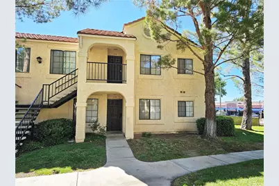 2554 Olive Drive #19, Palmdale, CA 93550 - Photo 1