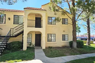 2554 Olive Dr, Palmdale, CA 93550 - Photo 1