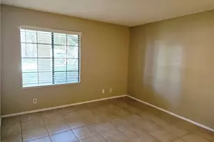 2554 Olive Dr, Palmdale, CA 93550 - Photo 13