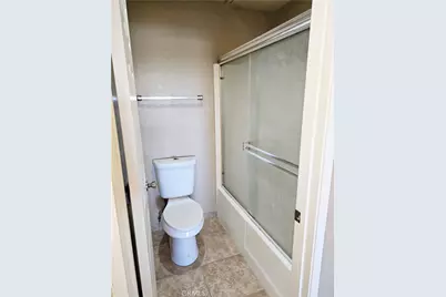 2554 Olive Drive #19, Palmdale, CA 93550 - Photo 23