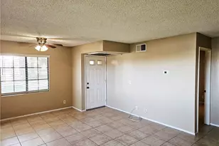 2554 Olive Dr, Palmdale, CA 93550 - Photo 3