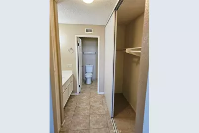 2554 Olive Drive #19, Palmdale, CA 93550 - Photo 21