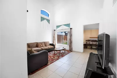 44510 Avenida Del Sol, Lancaster, CA 93535 - Photo 13