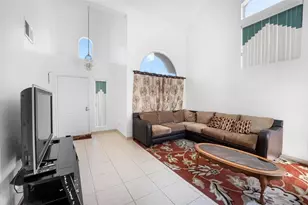 44510 Avenida del Sol, Lancaster, CA 93535 - Photo 15