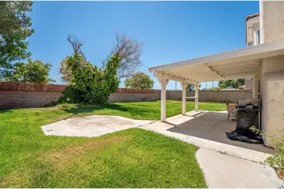 44510 Avenida Del Sol, Lancaster, CA 93535 - Photo 5