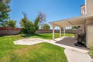 44510 Avenida del Sol, Lancaster, CA 93535 - Photo 5