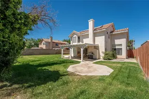 44510 Avenida del Sol, Lancaster, CA 93535 - Photo 3
