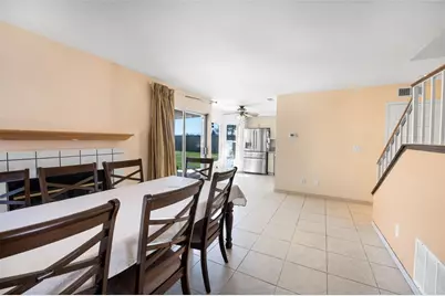 44510 Avenida Del Sol, Lancaster, CA 93535 - Photo 17