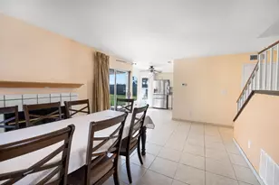 44510 Avenida del Sol, Lancaster, CA 93535 - Photo 17