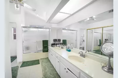 44510 Avenida Del Sol, Lancaster, CA 93535 - Photo 9