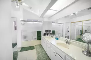 44510 Avenida del Sol, Lancaster, CA 93535 - Photo 9