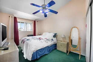 44510 Avenida del Sol, Lancaster, CA 93535 - Photo 29