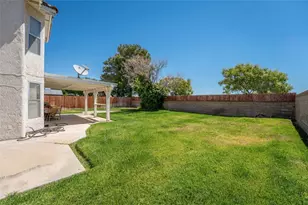 44510 Avenida del Sol, Lancaster, CA 93535 - Photo 7