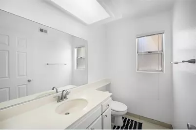 44510 Avenida Del Sol, Lancaster, CA 93535 - Photo 23