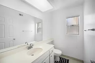 44510 Avenida del Sol, Lancaster, CA 93535 - Photo 23