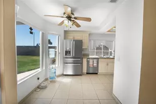 44510 Avenida del Sol, Lancaster, CA 93535 - Photo 19