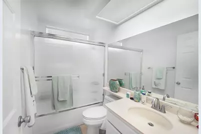 44510 Avenida Del Sol, Lancaster, CA 93535 - Photo 25