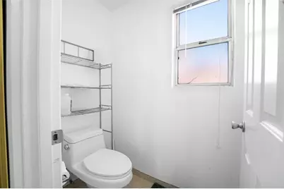 44510 Avenida Del Sol, Lancaster, CA 93535 - Photo 11