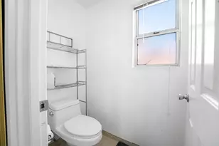 44510 Avenida del Sol, Lancaster, CA 93535 - Photo 11