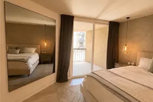 7320 Hawthorn, Los Angeles, CA 90046 - Photo 11