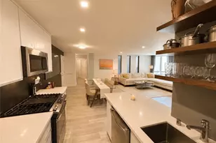 7320 Hawthorn, Los Angeles, CA 90046 - Photo 7