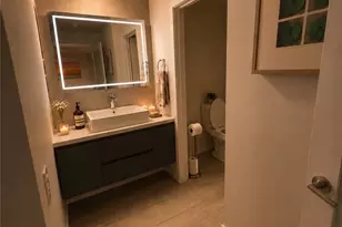 7320 Hawthorn, Los Angeles, CA 90046 - Photo 13