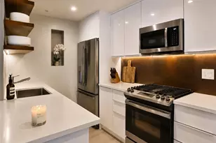 7320 Hawthorn, Los Angeles, CA 90046 - Photo 5